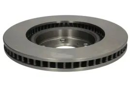 tarcza-hamulcowa-0986479768-boh