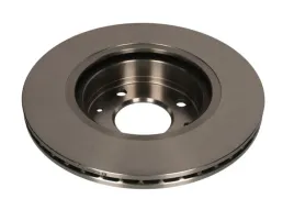 tarcza-hamulcowa-0986479770-boh