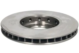 tarcza-hamulcowa-0986479776-boh