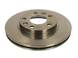 tarcza-hamulcowa-0986479779-boh