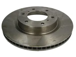 tarcza-hamulcowa-0986479782-boh