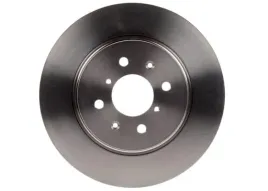 tarcza-hamulcowa-0986479789-boh