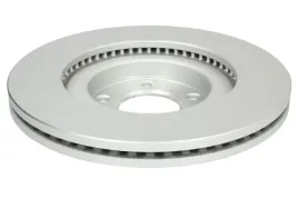 tarcza-hamulcowa-0986479795-boh