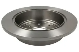 tarcza-hamulcowa-0986479985-boh