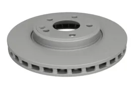 tarcza-hamulcowa-0986479a01-boh