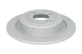 tarcza-hamulcowa-0986479a08-boh