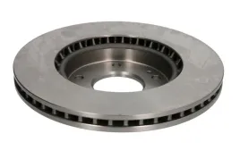 tarcza-hamulcowa-0986479a12-boh