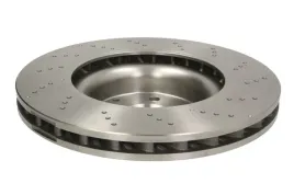 tarcza-hamulcowa-0986479a17-boh