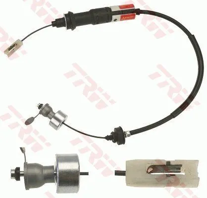 linka-sprzegla-gcc105-trw