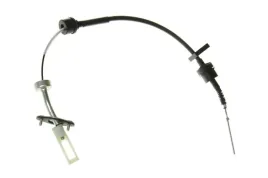 linka-sprzegla-gcc106-trw