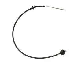 linka-sprzegla-gcc1069-trw