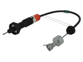 linka-sprzegla-gcc119-trw