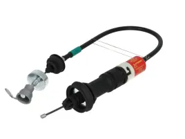 linka-sprzegla-gcc124-trw