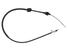 linka-sprzegla-gcc1282-trw