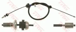 linka-sprzegla-gcc1553-trw