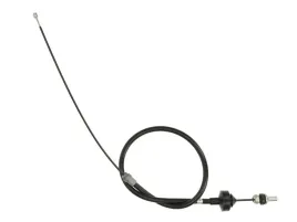 linka-sprzegla-gcc1548-trw