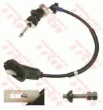 linka-sprzegla-gcc1715-trw