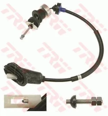 linka-sprzegla-gcc1715-trw