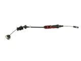 linka-sprzegla-gcc1732-trw