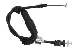 linka-sprzegla-gcc1783-trw