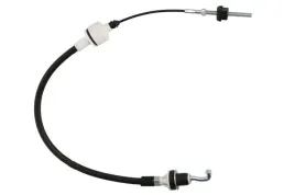 linka-sprzegla-gcc1813-trw