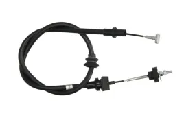 linka-sprzegla-gcc1804-trw