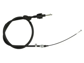 linka-sprzegla-gcc1830-trw