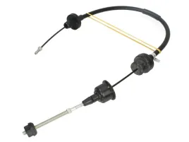 linka-sprzegla-gcc1816-trw