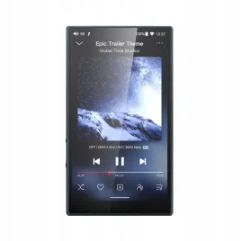 odtwarzacz-dap-fiio-m21-dark-blue-android-tryb-desktop-hi-res