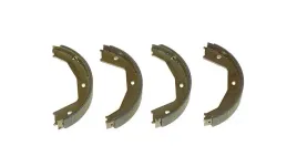 brembo-s-24-550-zestaw-szczek-hamulcowych