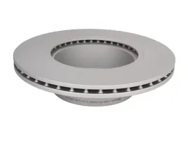 tarcza-hamulcowa-0986479a18-boh