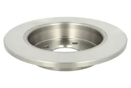 tarcza-hamulcowa-0986479a44-boh