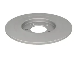 tarcza-hamulcowa-0986479a46-boh