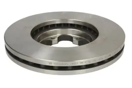 tarcza-hamulcowa-0986479a49-boh