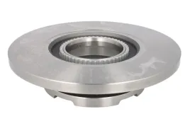 tarcza-hamulcowa-0986479a50-boh