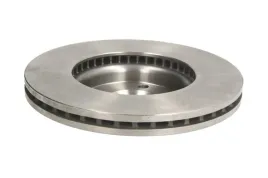 tarcza-hamulcowa-0986479a54-boh