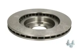tarcza-hamulcowa-0986479a86-boh