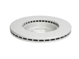 tarcza-hamulcowa-0986479b23-boh