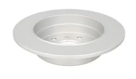 tarcza-hamulcowa-0986479b36-boh