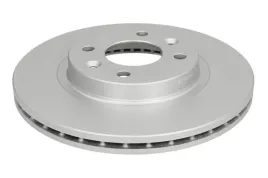 tarcza-hamulcowa-0986479b21-boh