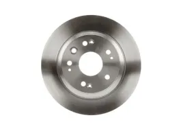 tarcza-hamulcowa-0986479a91-boh