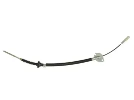 linka-sprzegla-gcc1913-trw