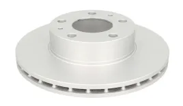 tarcza-hamulcowa-0986479b34-boh