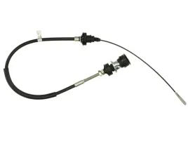 linka-sprzegla-gcc2007-trw