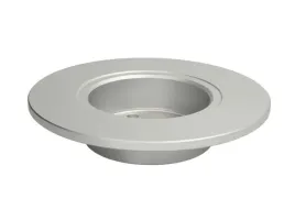tarcza-hamulcowa-0986479b26-boh