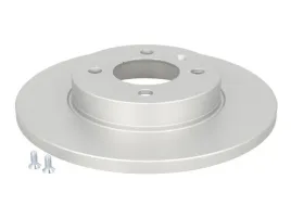 tarcza-hamulcowa-0986479b30-boh