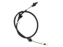 linka-sprzegla-gcc1937-trw