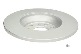tarcza-hamulcowa-0986479a84-boh