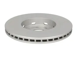 tarcza-hamulcowa-0986479b37-boh