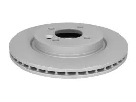 tarcza-hamulcowa-0986479b39-boh